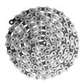 thumbnail image 3 of 10 cadenas de bicicleta de 10 velocidades, 116 eslabones, cadenas de una sola velocidad para bicicleta de montaña y carretera, 3 of 10