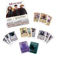 thumbnail image 3 of USAopoly MUNCHKIN: Harry Potter, 3 of 5