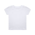 thumbnail image 1 of Larkwood T-Shirt Biologique pour Tout-Petits, 1 of 1