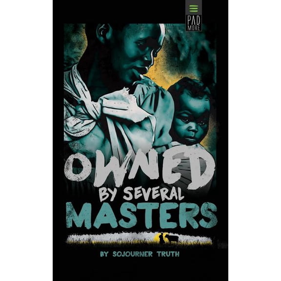 Owned by Several Masters, (Paperback)