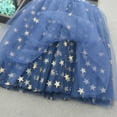thumbnail image 7 of sususu Toddler Dresses 5T Girls Dance Skirt for Ballet Performance and Party Wear with Dress&nbsp;Up Clothes for Girls, 7 of 7