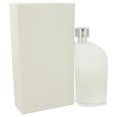 thumbnail image 2 of (pack 3) Insurrection Ii Pure By Reyane Tradition Eau De Toilette Spray3 oz, 2 of 2
