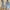 Sky Blue, variant on Alitao Nightgowns for Women Mini Dress Women Sleep Dress Ladies Gowns Sleepwear Silk Pajamas Women'S Sleepwear Pink L