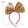 thumbnail image 3 of Bolsa transparente cuerpo mujer, bolso sin hombro TPU sin olor, estilo body one-shoulder, ligera porttil, hecha de TPU duradero, para salir, alta compatibilidad con smartphones, ajuste, 3 of 6