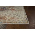 thumbnail image 5 of 9' x 13'  Polypropylene Multi Area Rug, 5 of 5