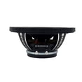 thumbnail image 3 of Altavoz de gama media ORION HCCA64N HCCA Series 6.5" 1400W, 3 of 6