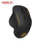 thumbnail image 2 of Imice G6 Ordenador Portátil Pc Inalámbrico Tercer Engranaje Ajustable Receptor Usb Ratón Ratones Para Juegos, 2 of 4