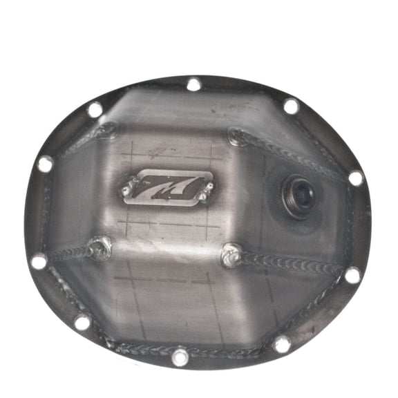 Motobilt Dana 35 Diff Cover