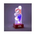 thumbnail image 3 of Paladone Super Mario Lámpara decorativa acrílica, PP8023NN, 3 of 5