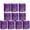 S3, variant on 20 Pcs YAHAFEPY Paper Gift Bags, Congrats Grad Stylish Party Favor Bags with Handles, Graduation Party Supplies Decorations
