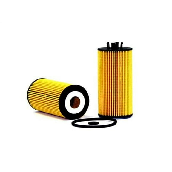 57079 OEM Replacement Oil Filter