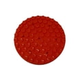 thumbnail image 5 of Comedero Lento de Silicona tipo Flor, 5 of 5