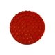thumbnail image 5 of Comedero Lento de Silicona tipo Flor, 5 of 5