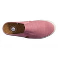 thumbnail image 7 of Revitalign Esplanade Canvas - Women's Slip-on Shoe, 7 of 7