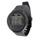 thumbnail image 1 of Reloj Digital Svago W1700301 Negro, 1 of 2