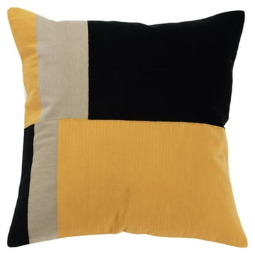 20"X20" 1 decorative pillow cover