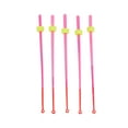 thumbnail image 2 of Ice Fishing Rod Tip Slice, Simple  Wide Applicability Fishing Pole Top Tip  for Ice Fishing 12cm, 2 of 8