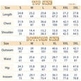 Thermal Underwear Sets for Women Base Layer Cold Weather Top Bottom ...