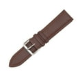 thumbnail image 3 of Smart Watch Strap, Adjustable Buckle Breathable Daily Use Durable Watch Strap Exquisite Workmanship  for Smart Watch 22mm,20mm,18mm, 3 of 7