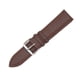 thumbnail image 1 of Correas de Reloj Correa de Reloj Inteligente de Liberación Rápida Correa de Pulsera Marrón de Piel de Ganado para Watch Gt2 Pro 18mm 20mm 22mm ANGGREK  Otros, 1 of 8