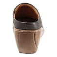 thumbnail image 5 of Women's SoftWalk Madison Clog, 5 of 7