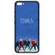 thumbnail image 1 of Funda blanda para Samsung Galaxy A02/A32/A72/4G/A02S/A7/2018/M02/funda para teléfono PFB110 Kpop Bangtan Boys POP BTS, 1 of 4