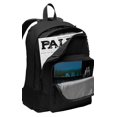 thumbnail image 3 of Colorado Flag Backpack CLASSIC STYLE Colorado Backpacks Travel &amp; School Bags, 3 of 4
