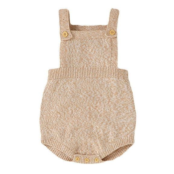 FDDMis Romper Baby Bubble Romper Gifts for Baby Girls 6-12 Months 2 Piece Sweatsuit Ballerina Outfit for Girls 4t Onesies for Easter Outfit Baby Boy Plum Leotards Gymnastics 2t Girls Outfits