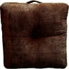 Hamilton Oversized Floor Cushion