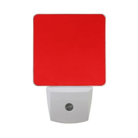 UPC 469758000753