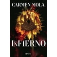 thumbnail image 1 of El infierno Blanco, 1 of 2