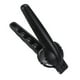 thumbnail image 1 of Cuchillo abridor de herramienta cortador de castañas, acero inoxidable 2 en 1 oso de fresa Electrónica, 1 of 1