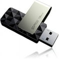 thumbnail image 2 of Silicon Power Blaze B30 USB 3.0 Flash Drive, 2 of 2