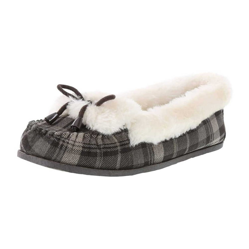 airwalk canvas slip on shoes