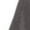 Gray, variant on Womens Cotton Linen Hoodie Tops Fall Lightweight Hooded Long Sleeve Shirts Dressy Casual Button Down Blouses