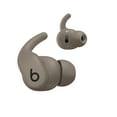thumbnail image 3 of Open Box Powerbeats Fit - Wireless Noise-Cancelling Workout Earbuds with Ultimate Secure Fit - Gravel Gray, 3 of 7