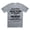 Grey, variant on Funny Nurse Shirt Medical Funny Tee Shirts Gift For Her Shirt For Women Nurse Gift Ideas