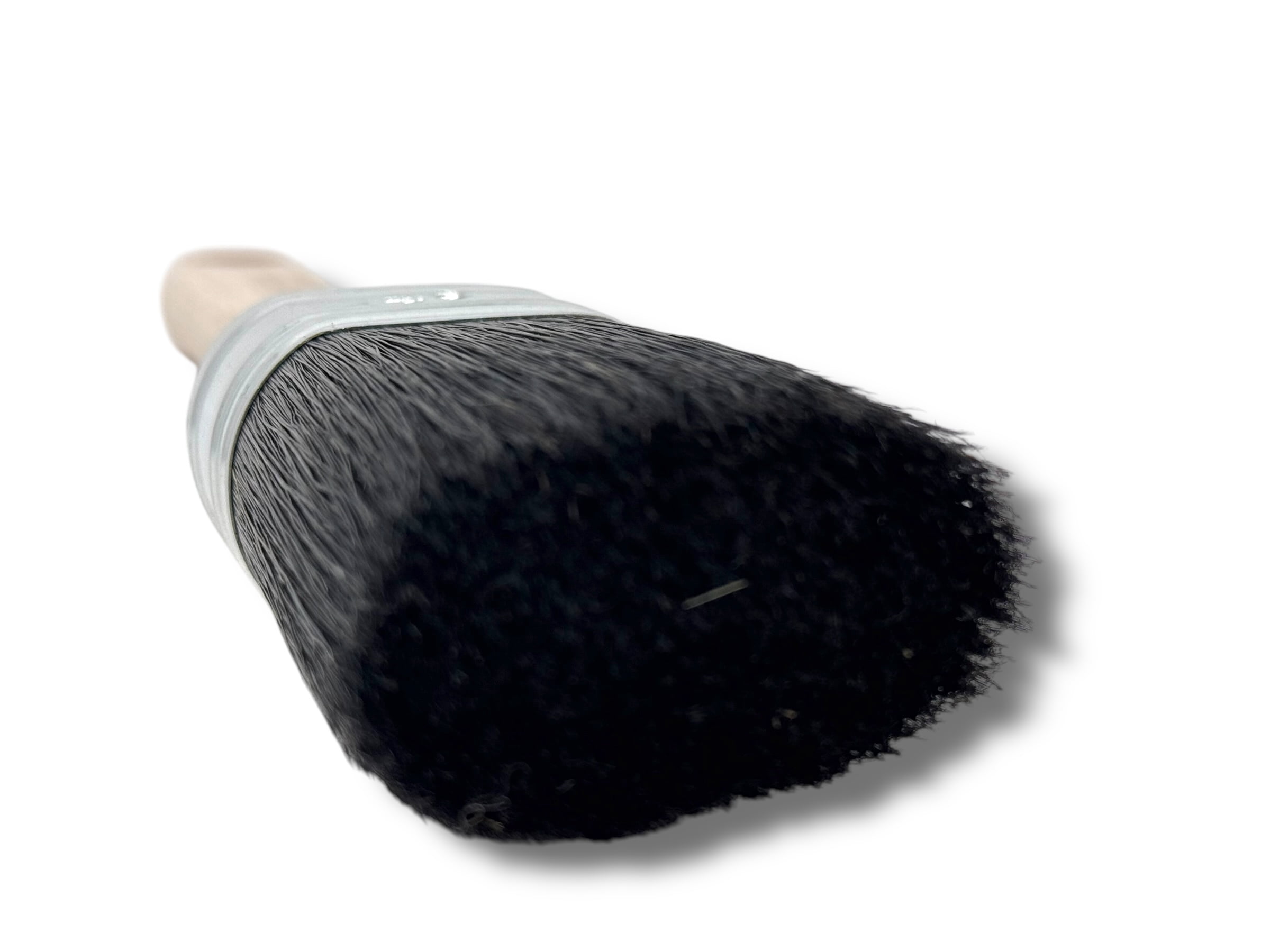 Ottosson - Gnesta Oval Paint Brush ( 45mm )