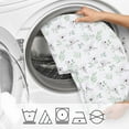 thumbnail image 6 of Boppy Nursing Pillow Original Support, Gray Green Koala, 6 of 6