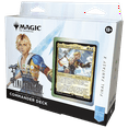 thumbnail image 2 of Magic: The Gathering Final Fantasy Counter Blitz Commander Collector Edition, 2 of 4