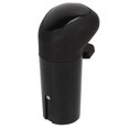 thumbnail image 5 of Shift Knob A6913 Easy Installation Air Valve Shifter Head for Eaton Fuller Transmission, 5 of 5
