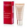 Clarins Face Care Face Care Instant Concealer-# 04 (Deep Beige) 15ml/0.5oz-Women