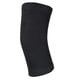 thumbnail image 1 of Rodillera deportiva Jadeshay de Nylon soporte para rodilla diseño revolucionario, 1 of 8