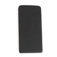 thumbnail image 3 of Car Convertible LH Rear Platform Cover for W172 A1726903800, 3 of 5