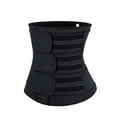 thumbnail image 1 of Postpartum Belly Support Recovery Wrap, Belly Band for Post Pregnancy section Waist Body Shapewear, 1 of 3