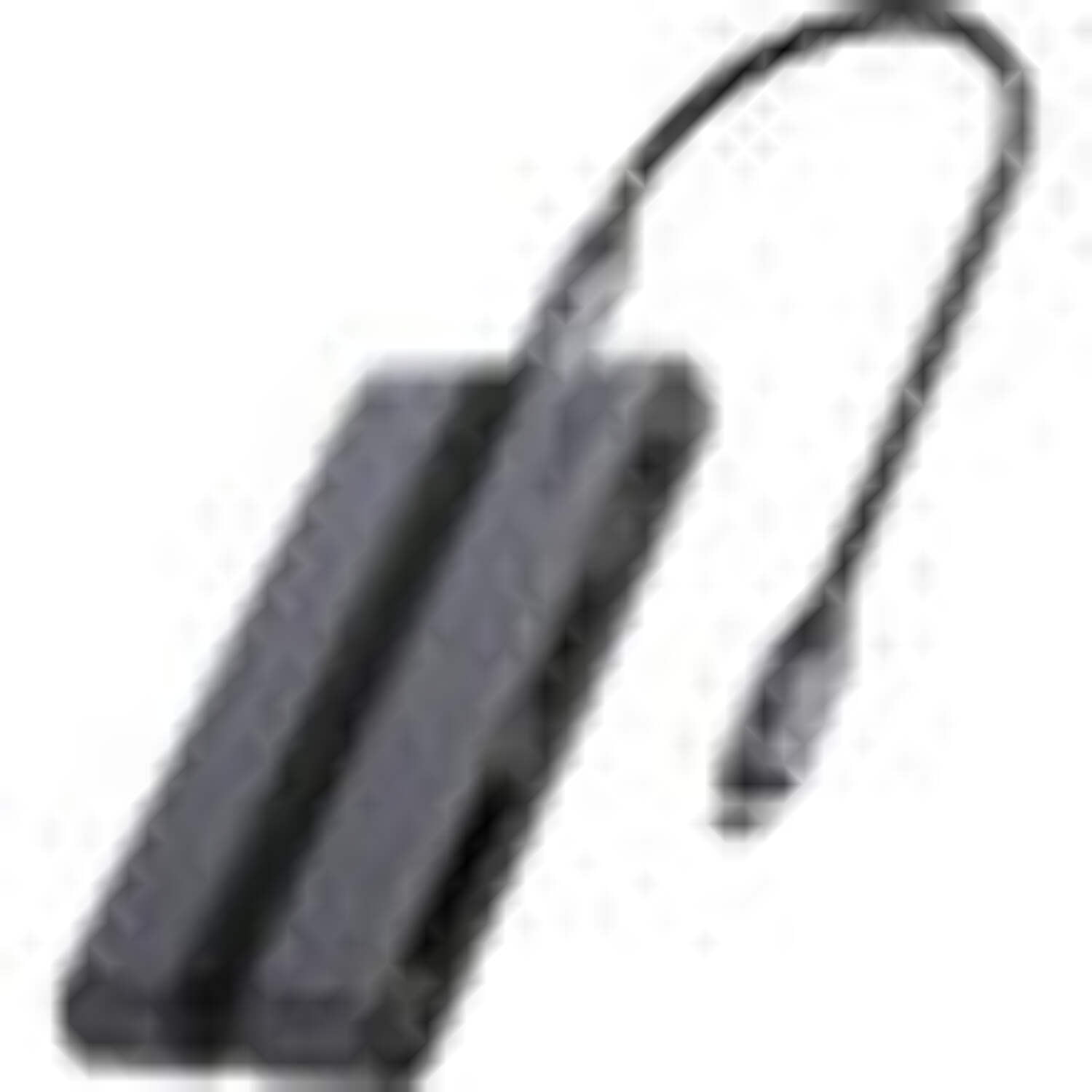 SmallRig CFexpress Type B 9-in-1 Docking Station