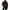 #001 Coffee, variant on BRDFRL Women Sherpa Pullover Half Zip Fuzzy Fleece Oversized Sweatshirt Long Sleeve Plush Quarter Zip Pullover with Pocket Beige S