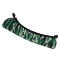 thumbnail image 2 of Cubierta de alcance, protectores de vista, Rifle de neopreno, diseño Reversible, Protector de caza, selva YUNYI BRAND Deportes, 2 of 8