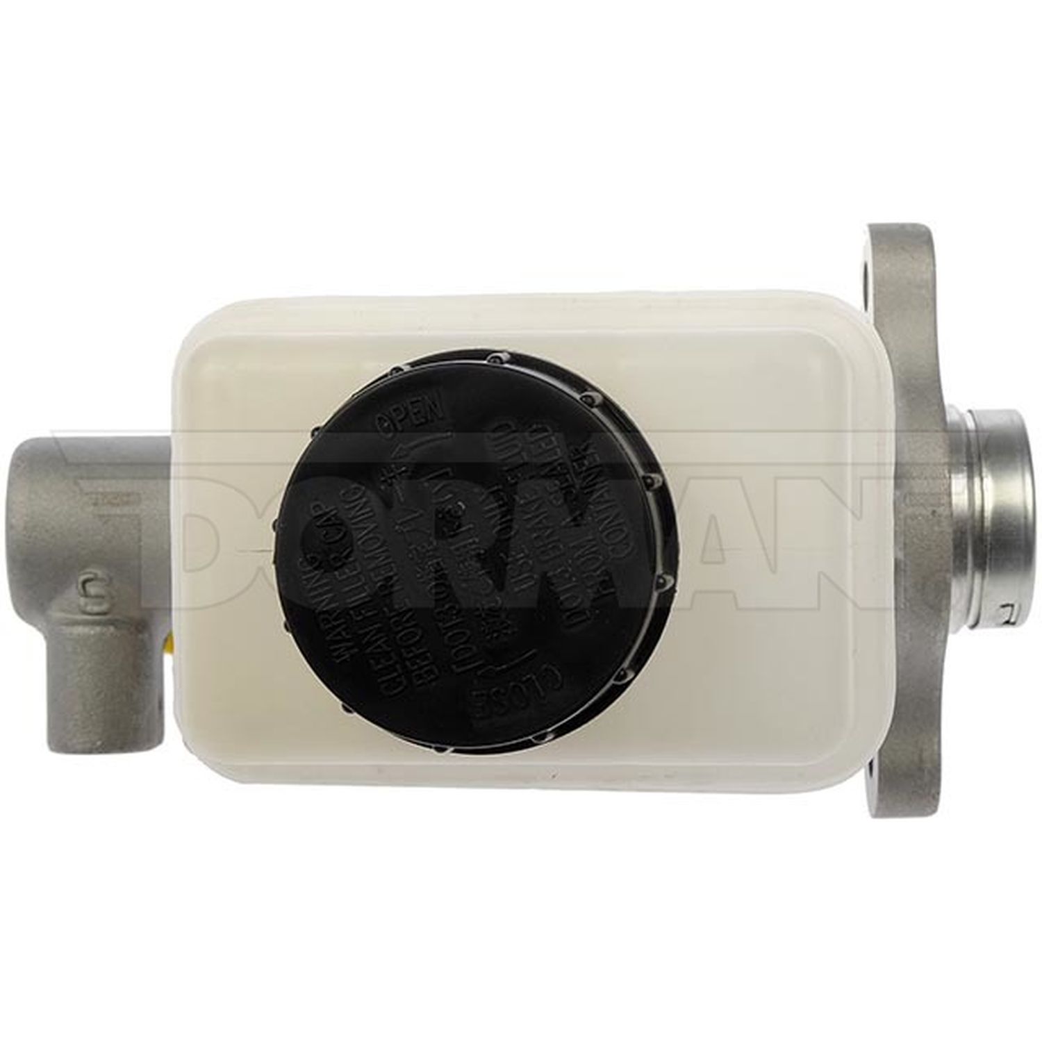 "Dorman M390509 Brake Master Cylinder for Specific Subaru Models" Fits select: 1998-2001 SUBARU IMPREZA, 1998 SUBARU LEGACY L