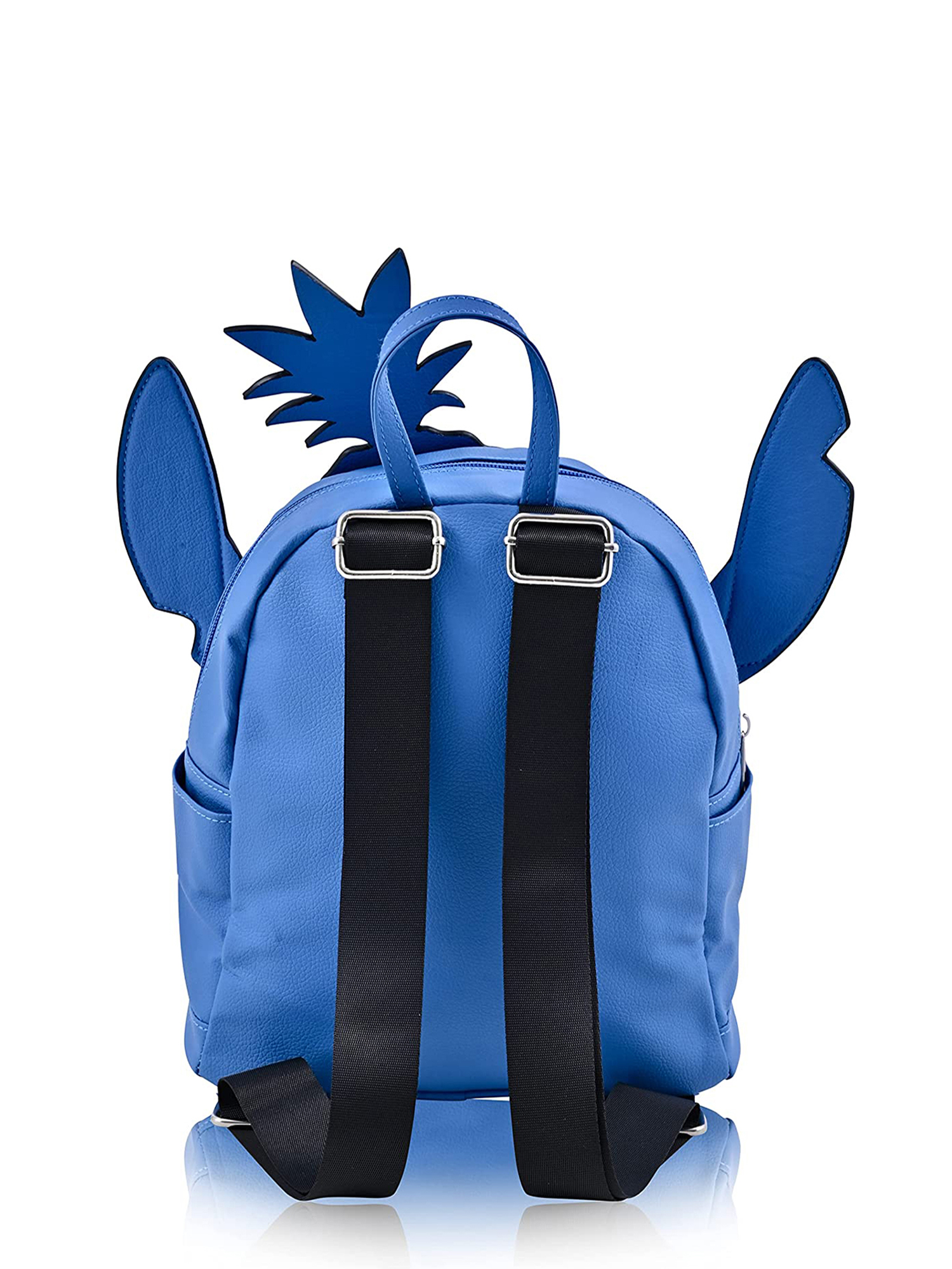Disney Lilo & Stitch Pineapple Mini Backpack photo 2